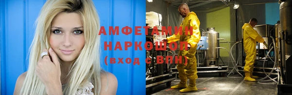 бошки Белокуриха