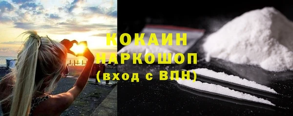 бошки Белокуриха