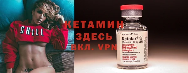 бошки Белокуриха