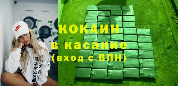 бошки Белокуриха