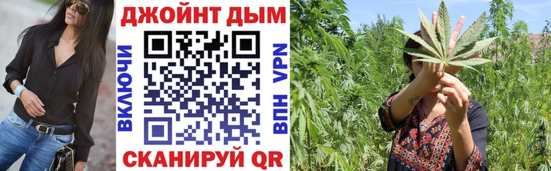 Шишки марихуана тримм  darknet наркотические препараты  Мглин 